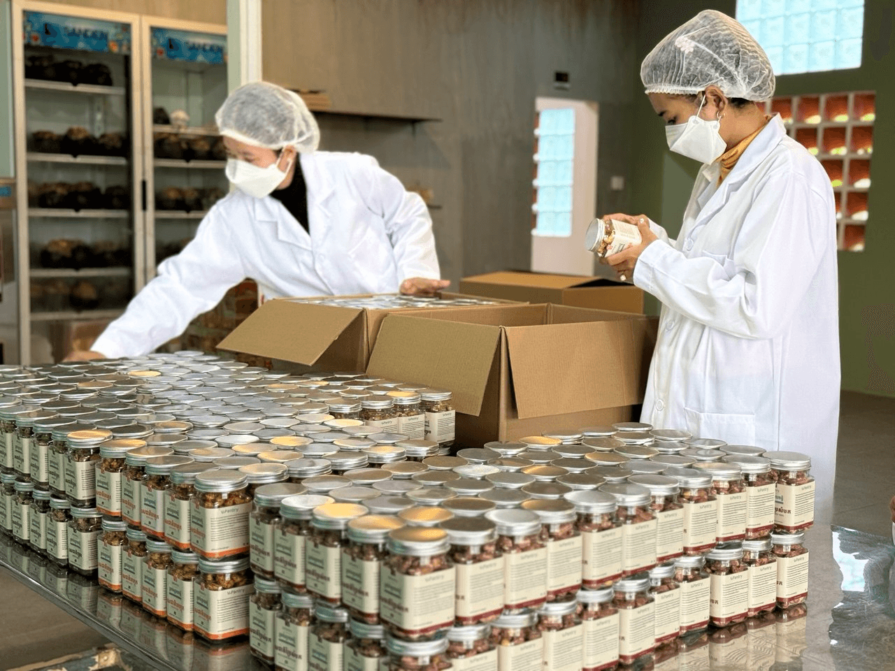 failed to load banner