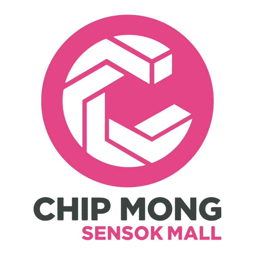 chipmong1