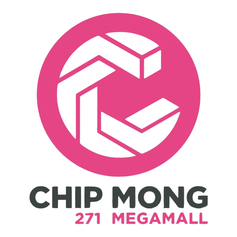 chipmong2